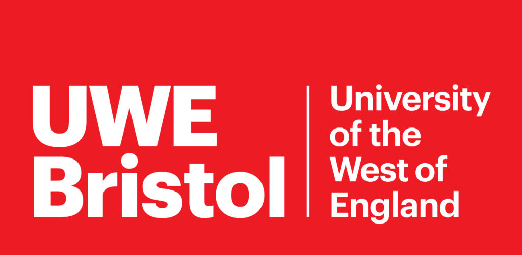 UWE Bristol Colour Logo
