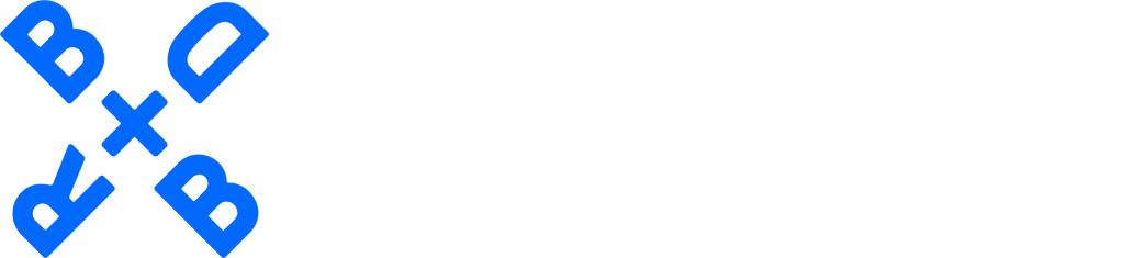 Bristol + Bath Creative R + D