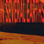 In Several Earths 3