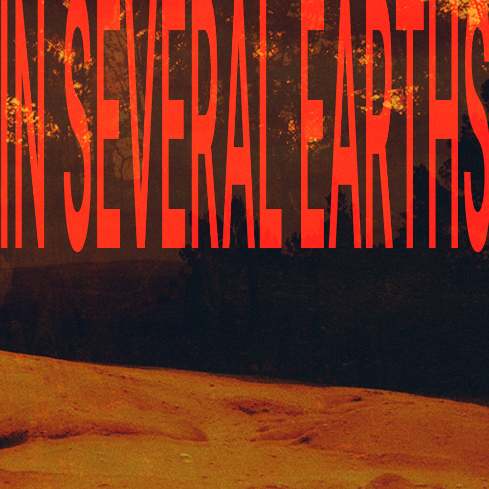 In Several Earths 3
