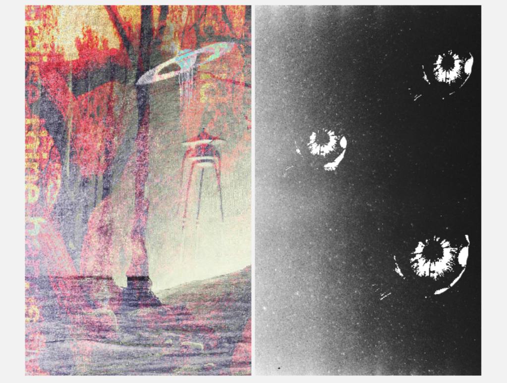 In Several Earths 2