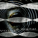 A Digital Voice 8